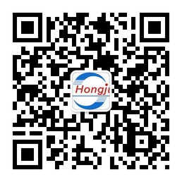 聯(lián)系我們