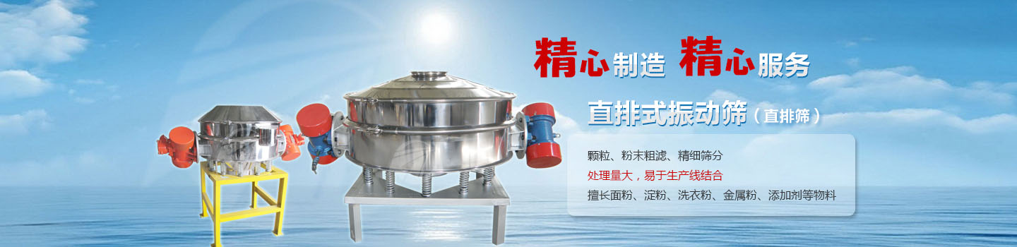 卓嵐云平臺(tái)