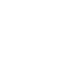 4G產(chǎn)品